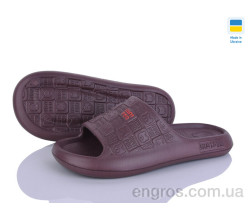 Пляски Golden Lion